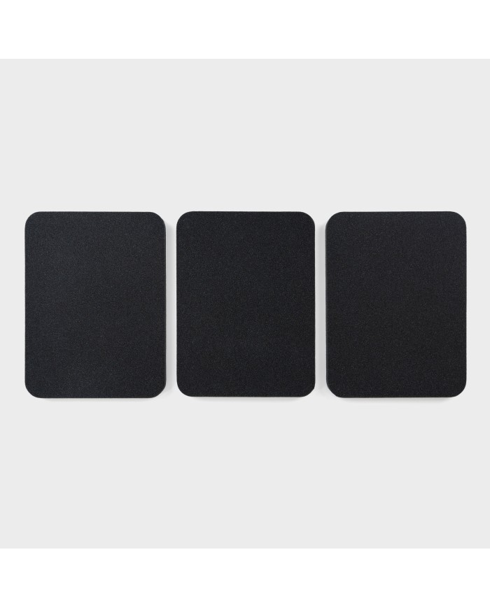 Pad Liposuzione – Confezione da 3 Pezzi