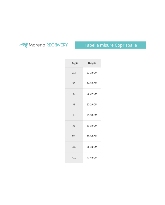 Guaina per Brachioplastica con Maniche Lunghe | Marena SL Guaina per Brachioplastica con Maniche Lunghe | Marena SL