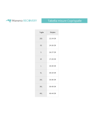 Guaina per Brachioplastica con Maniche Lunghe | Marena SL Guaina per Brachioplastica con Maniche Lunghe | Marena SL
