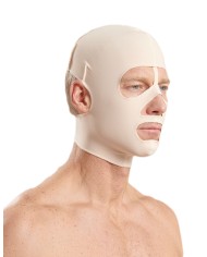 FM500: GUAINA LIFTING COMPLETA