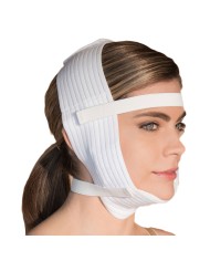 FM400: FASCIA OTOPLASTICA CON GHIACCETTI REFRIGERATORI