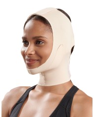 FM400: FASCIA OTOPLASTICA CON GHIACCETTI REFRIGERATORI