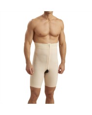 MGS: Guaina compressiva uomo torace-ginocchio post liposuzione | Marena MGS: Guaina compressiva uomo torace-ginocchio post liposuzione | Marena