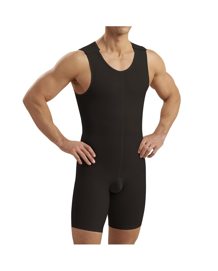 MB2: Guaina compressiva uomo 2° Stage post chirurgia | Marena MB2: Guaina compressiva uomo 2° Stage post chirurgia | Marena