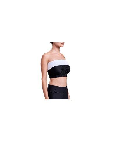 ISB2: FASCIA STABILIZZANTE SENO ISB2: FASCIA STABILIZZANTE SENO