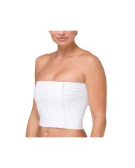 AB4X: FASCIA ADDOMINALE EXTRA LARGE