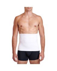 AB4X: FASCIA ADDOMINALE EXTRA LARGE