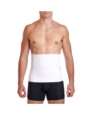 AB4: FASCIA ADDOMINALE 30 CM