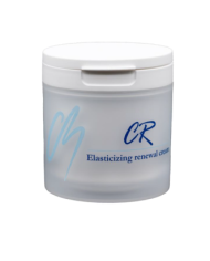 CR ELASTICIZING RENEWAL CREAM - crema elasticizzante e tonificante