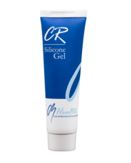 CR ELASTICIZING RENEWAL CREAM - crema elasticizzante e tonificante