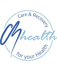CR-Health srl