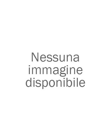 PAD LIPOSUZIONE 1 PZ PAD LIPOSUZIONE 1 PZ