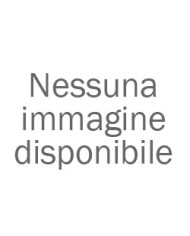 PAD LIPOSUZIONE 1 PZ