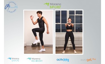 LO SPORT COME MIGLIORE ALLEATO LO SPORT COME MIGLIORE ALLEATO