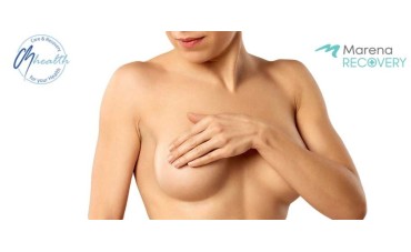 MASTOPLASTICA ADDITIVA: REGINA DELLA CHIRURGIA PLASTICA