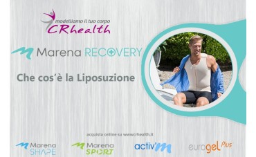 CHE COS’È LA LIPOSUZIONE CHE COS’È LA LIPOSUZIONE