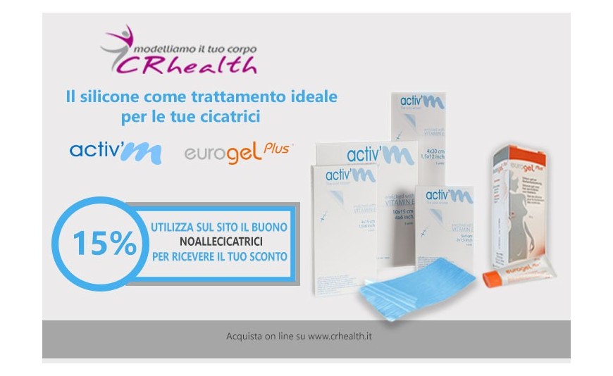 IL SILICONE COME TRATTAMENTO IDEALE PER LE TUE CICATRICI. IL SILICONE COME TRATTAMENTO IDEALE PER LE TUE CICATRICI.