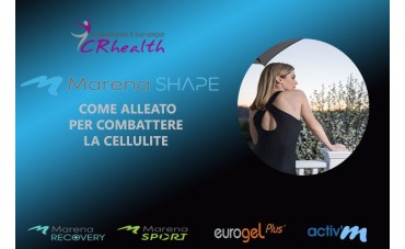COS’È LA CELLULITE ?