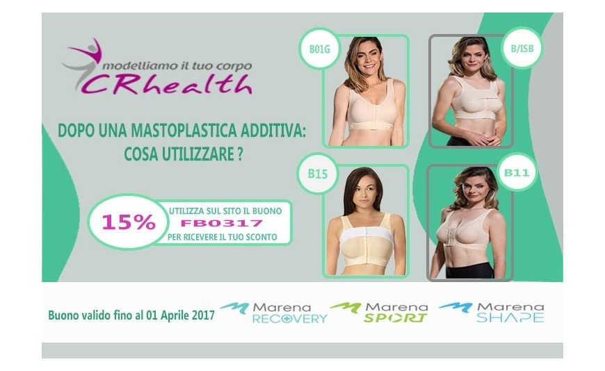 PRIMA E DOPO UNA MASTOPLASTICA ADDITIVA: COME COMPORTARSI E COSA UTILIZZARE? PRIMA E DOPO UNA MASTOPLASTICA ADDITIVA: COME COMPORTARSI E COSA UTILIZZARE?