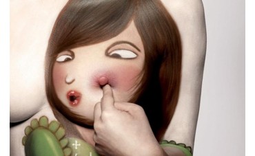 LA MASTOPLASTICA DUAL PLANE