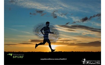 LO SPORT COME MIGLIORE ALLEATO DEL CERVELLO