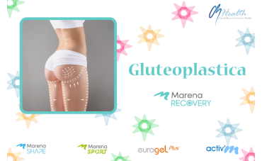 GLUTEOPLASTICA