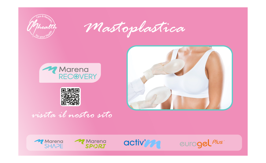 Mastoplastica additiva Mastoplastica additiva