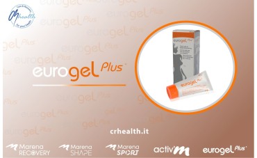 CICATRICI: TRATTAMENTO E CURA