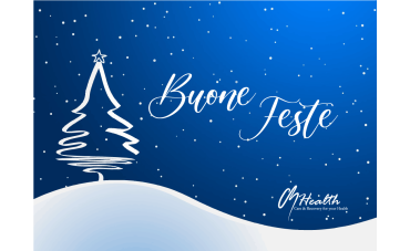 Buone Feste 