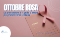 Ottobre Rosa: la forza della prevenzione e il comfort che accompagna ogni rinascita Ottobre Rosa: la forza della prevenzione e il comfort che accompagna ogni rinascita