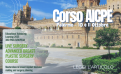 Corso AICPE a Palermo – 10 e 11 ottobre 2025 Corso AICPE a Palermo – 10 e 11 ottobre 2025