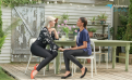 Marena Shape: lo shapewear contenitivo medico per la tua routine quotidiana